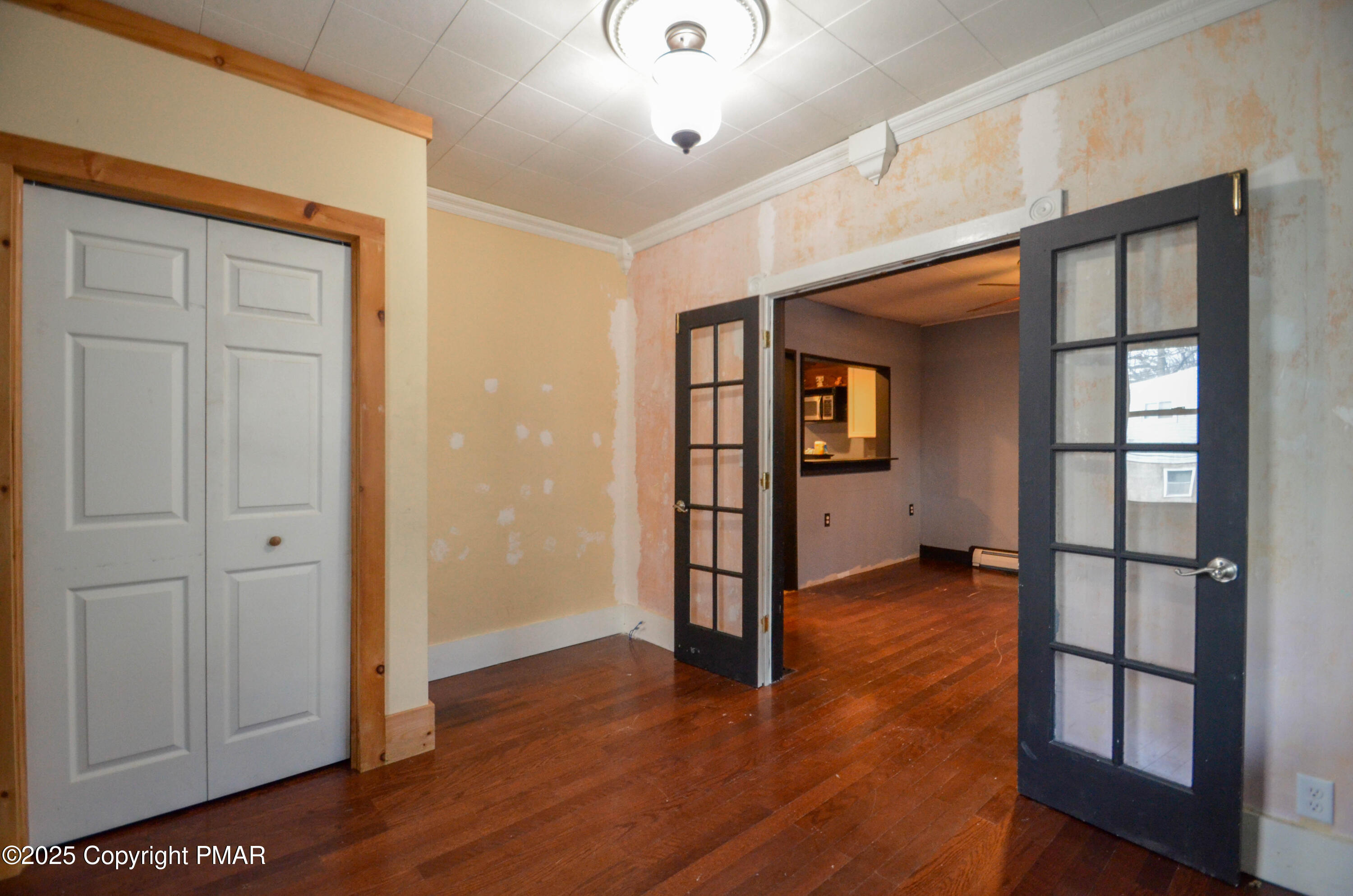 744 Edgemont Avenue, Palmerton, Pennsylvania image 11