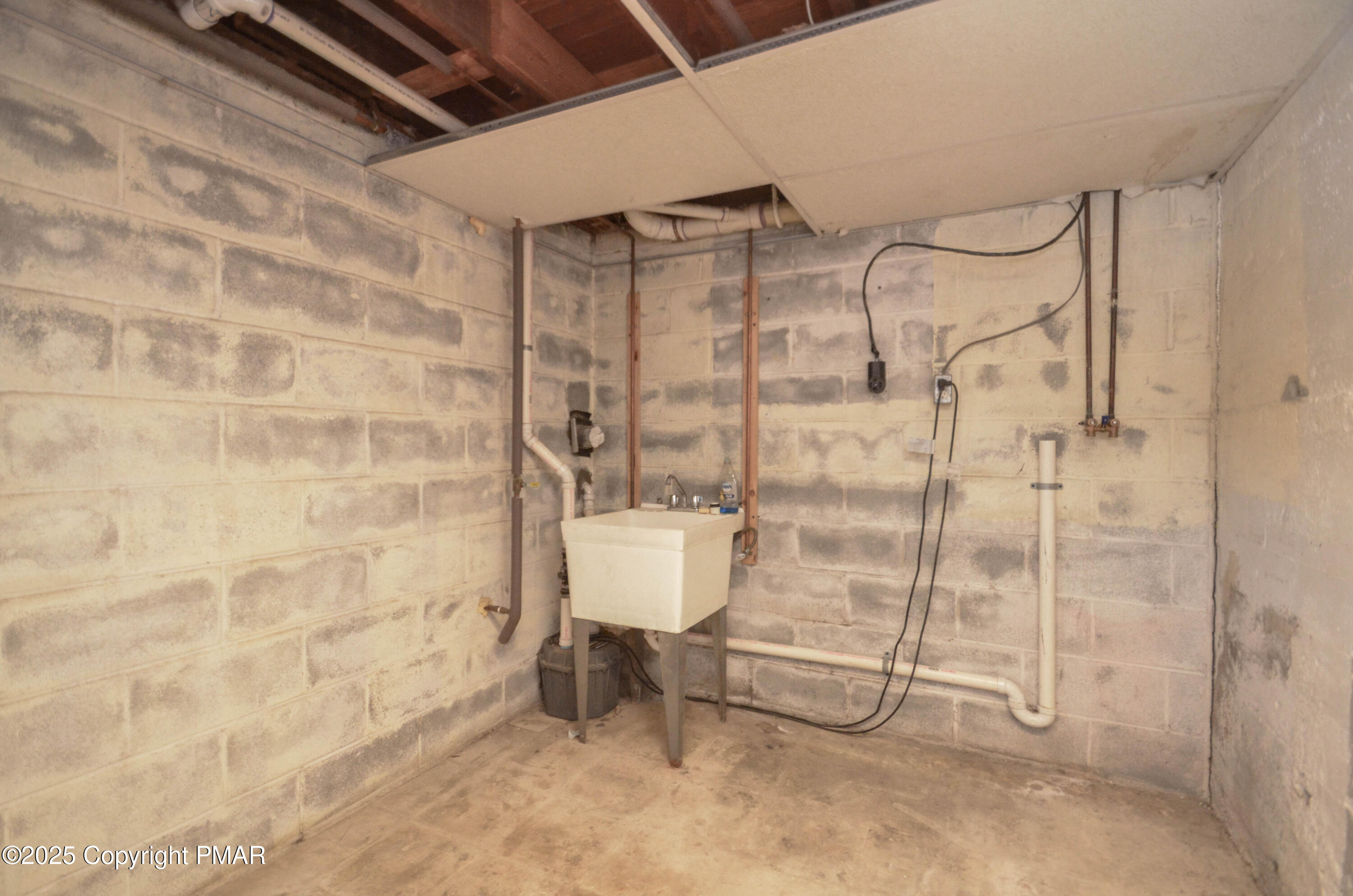 744 Edgemont Avenue, Palmerton, Pennsylvania image 19