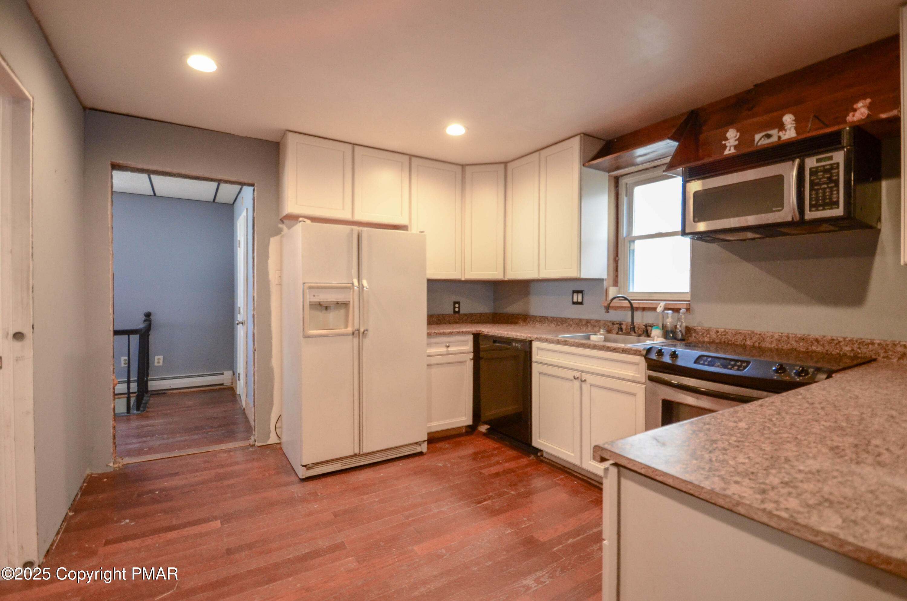 744 Edgemont Avenue, Palmerton, Pennsylvania image 8