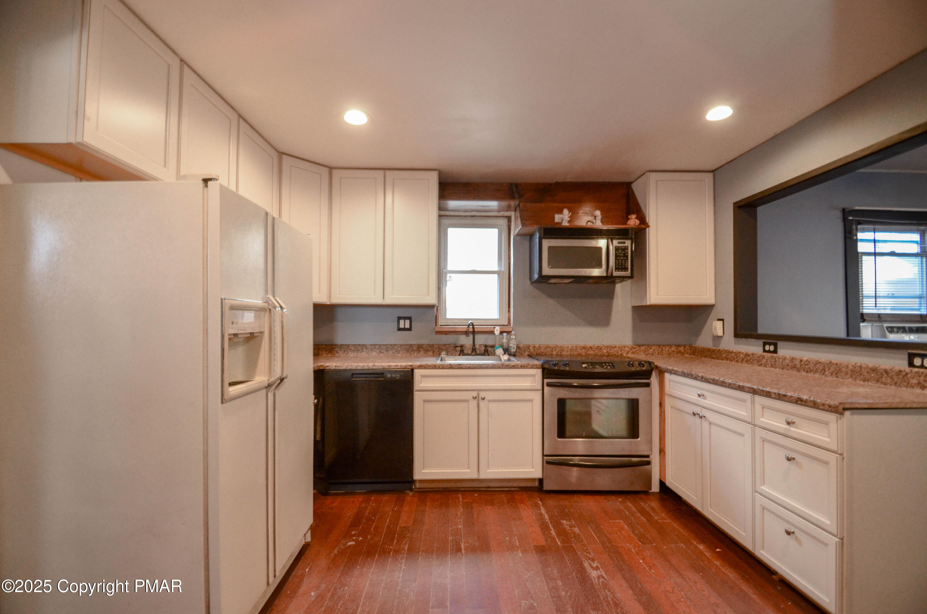 744 Edgemont Avenue, Palmerton, Pennsylvania image 7