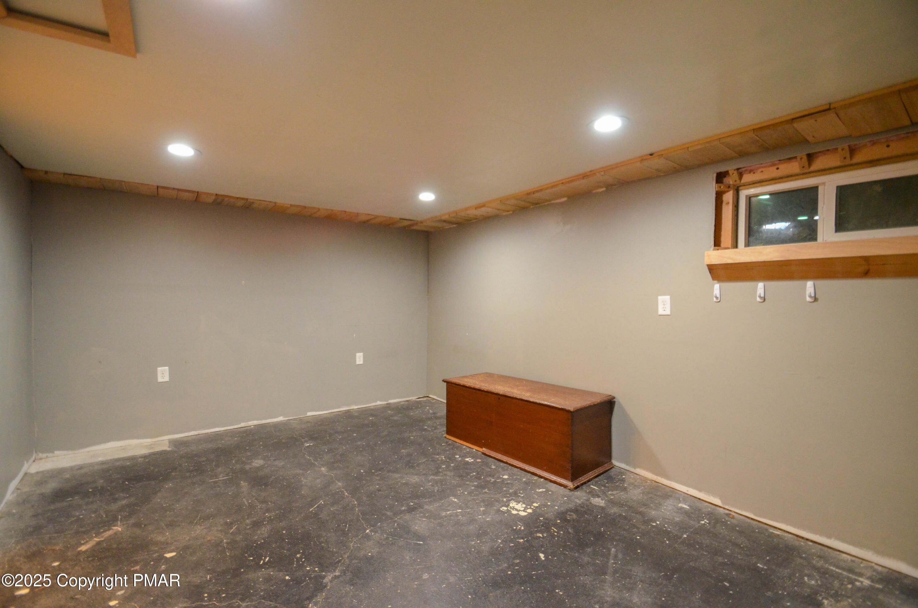 744 Edgemont Avenue, Palmerton, Pennsylvania image 21