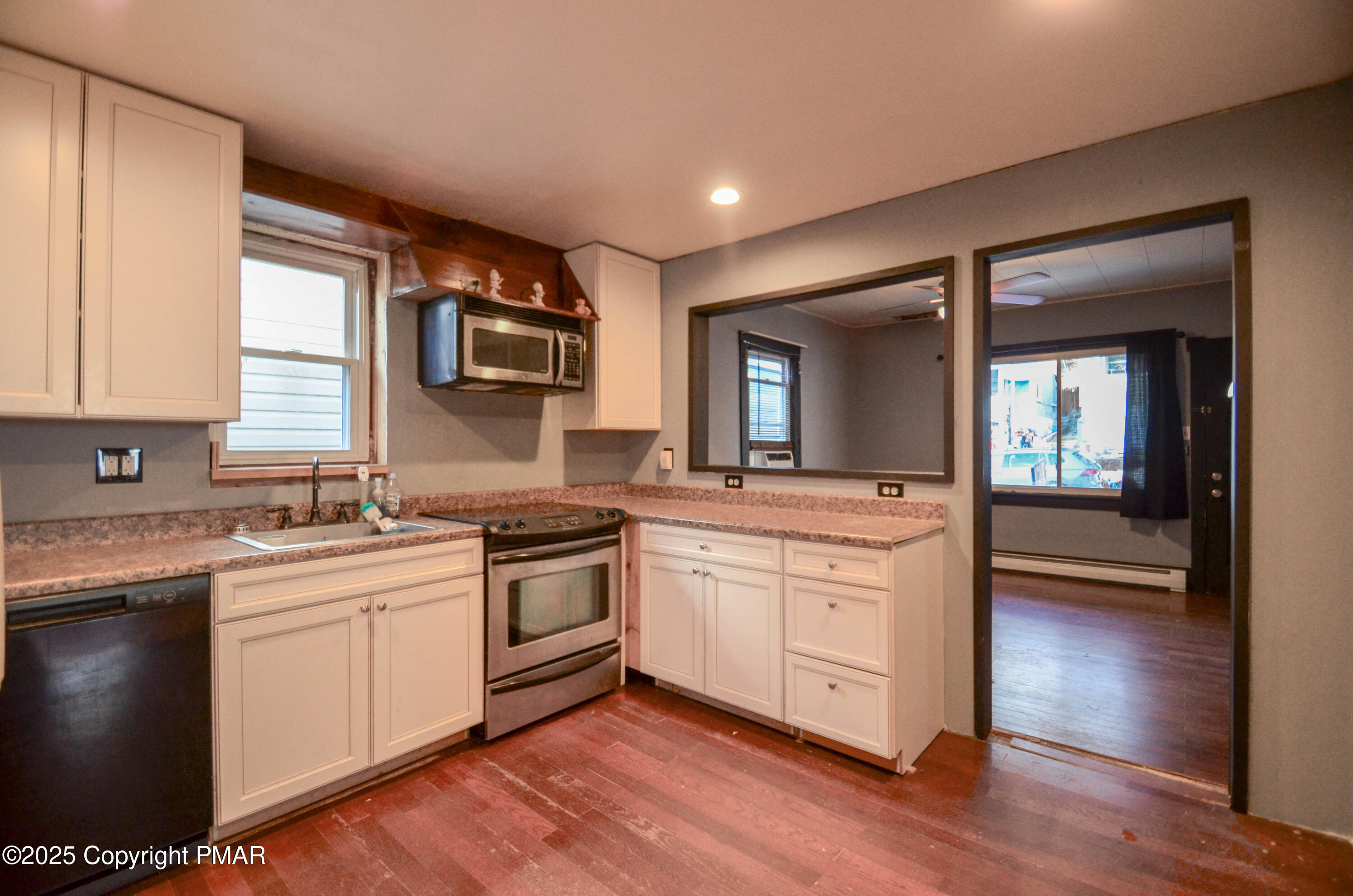 744 Edgemont Avenue, Palmerton, Pennsylvania image 9