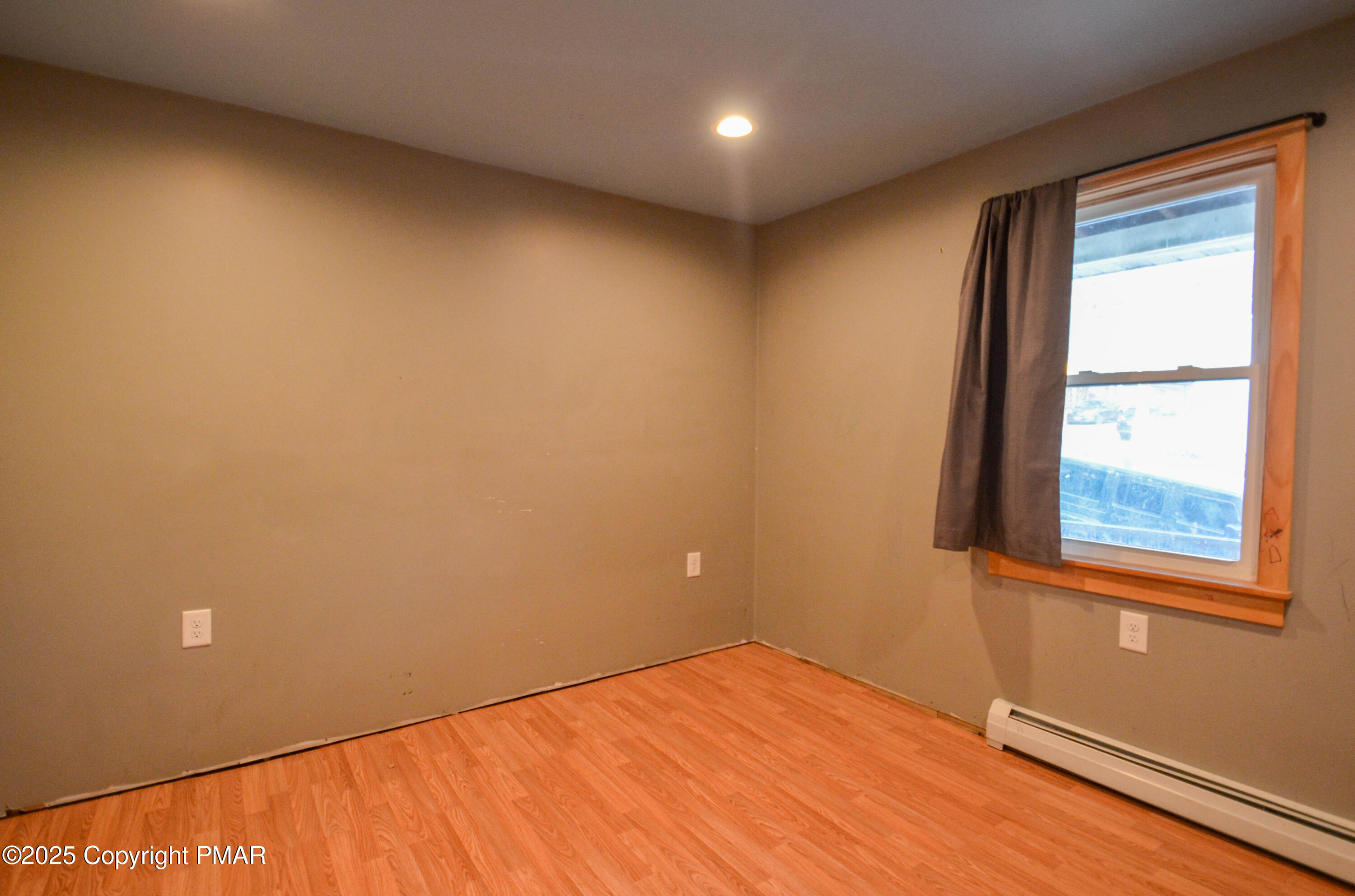 744 Edgemont Avenue, Palmerton, Pennsylvania image 14