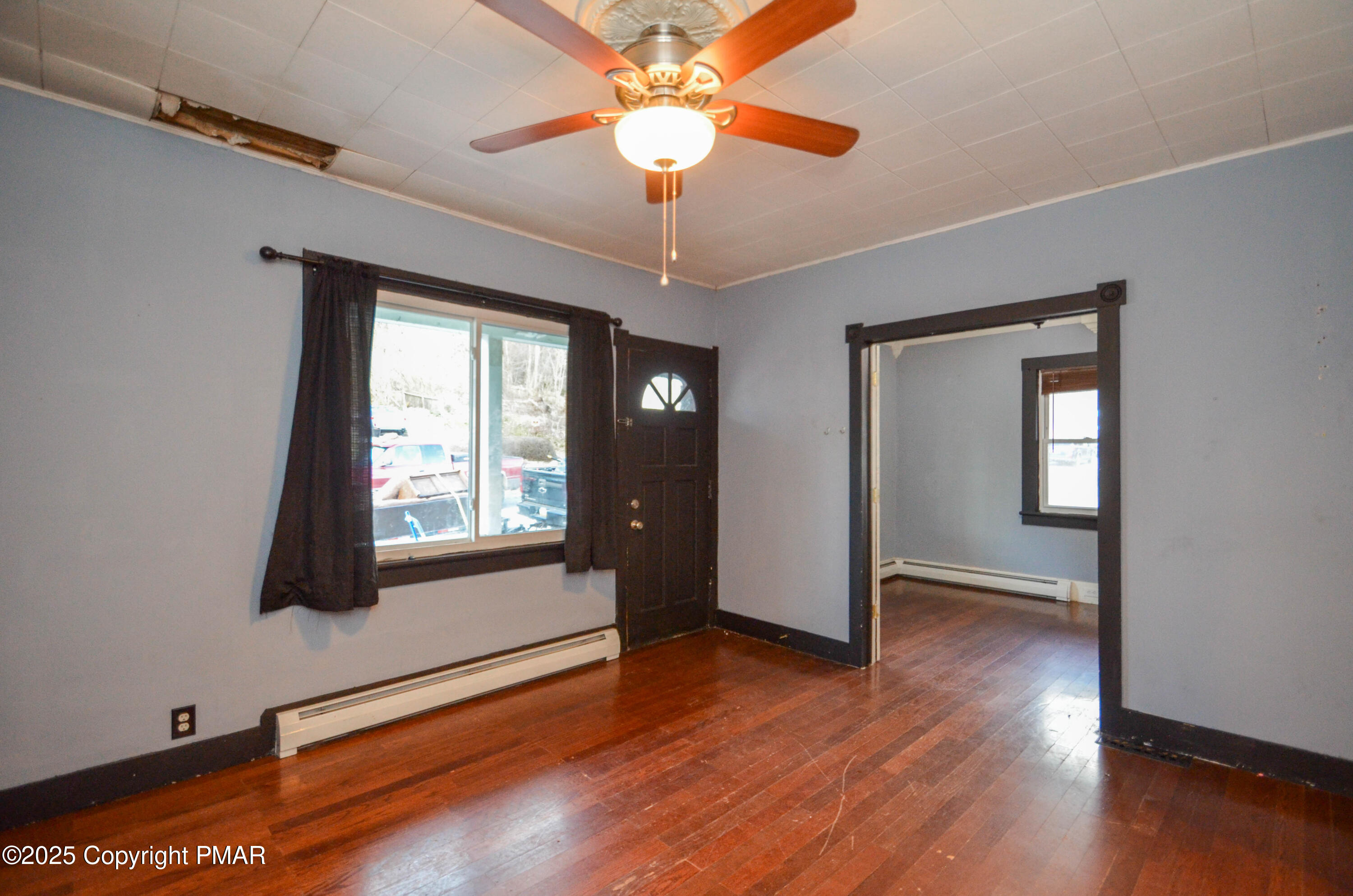 744 Edgemont Avenue, Palmerton, Pennsylvania image 5
