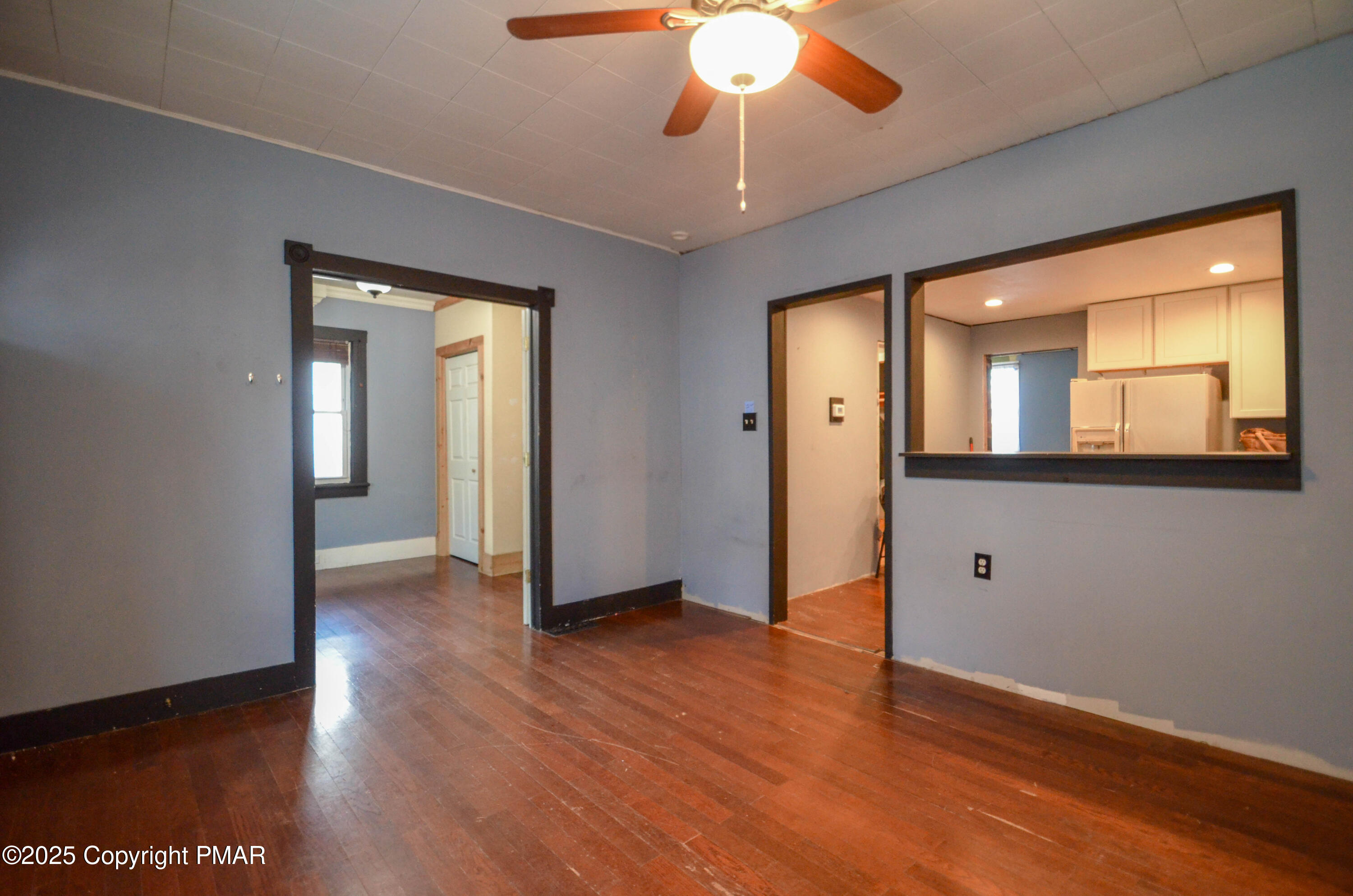 744 Edgemont Avenue, Palmerton, Pennsylvania image 6