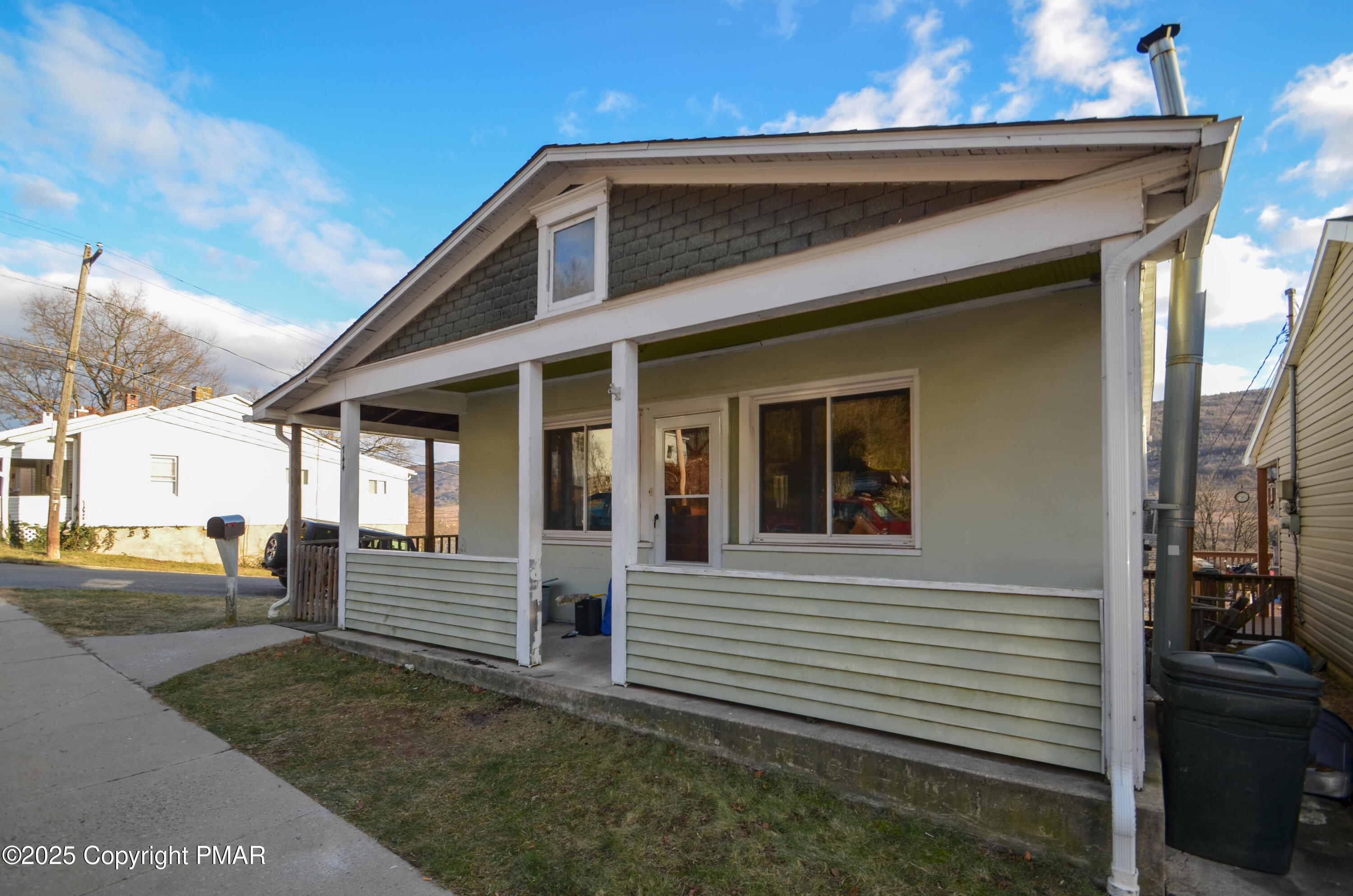 744 Edgemont Avenue, Palmerton, Pennsylvania image 2