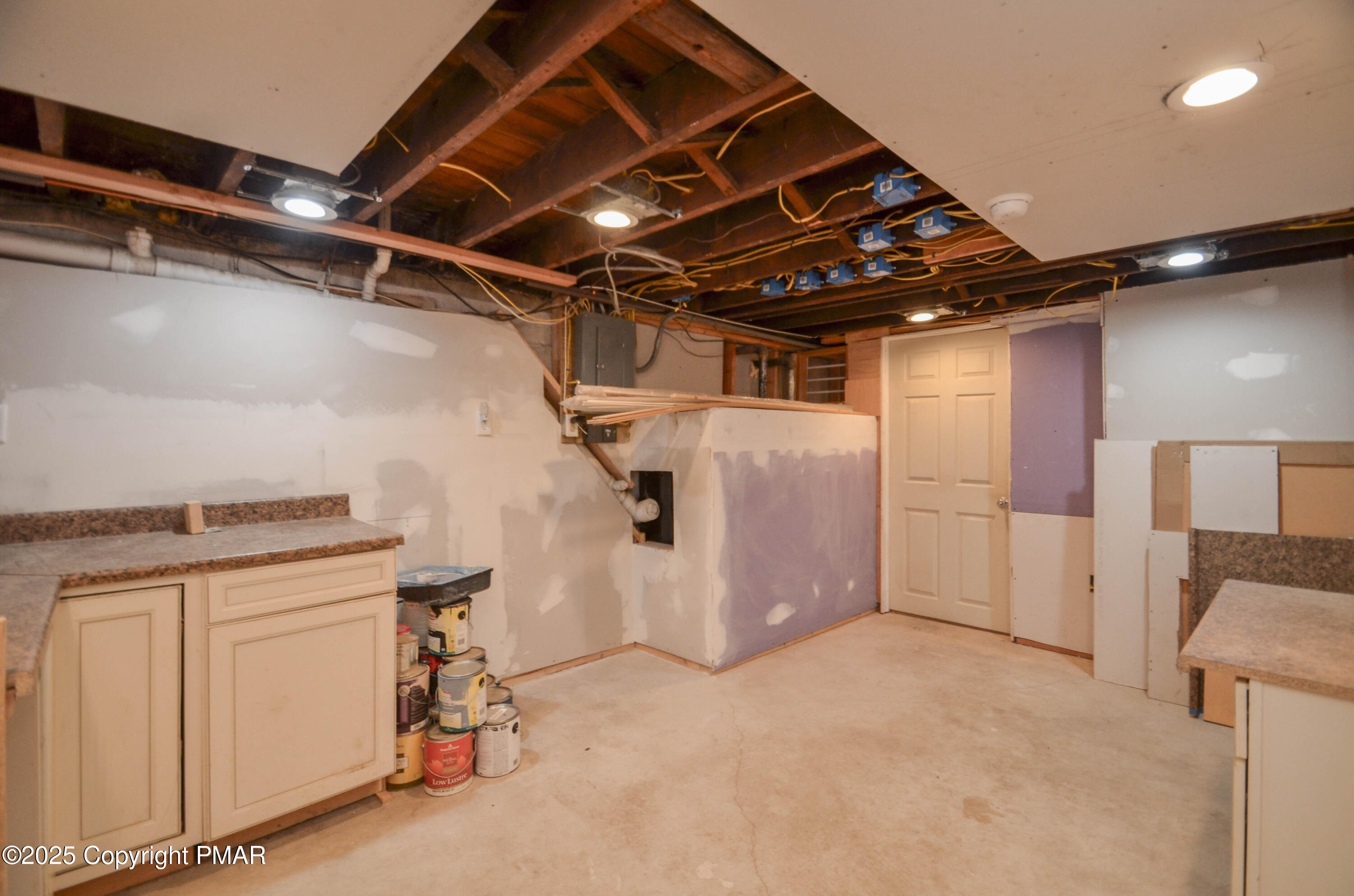744 Edgemont Avenue, Palmerton, Pennsylvania image 22