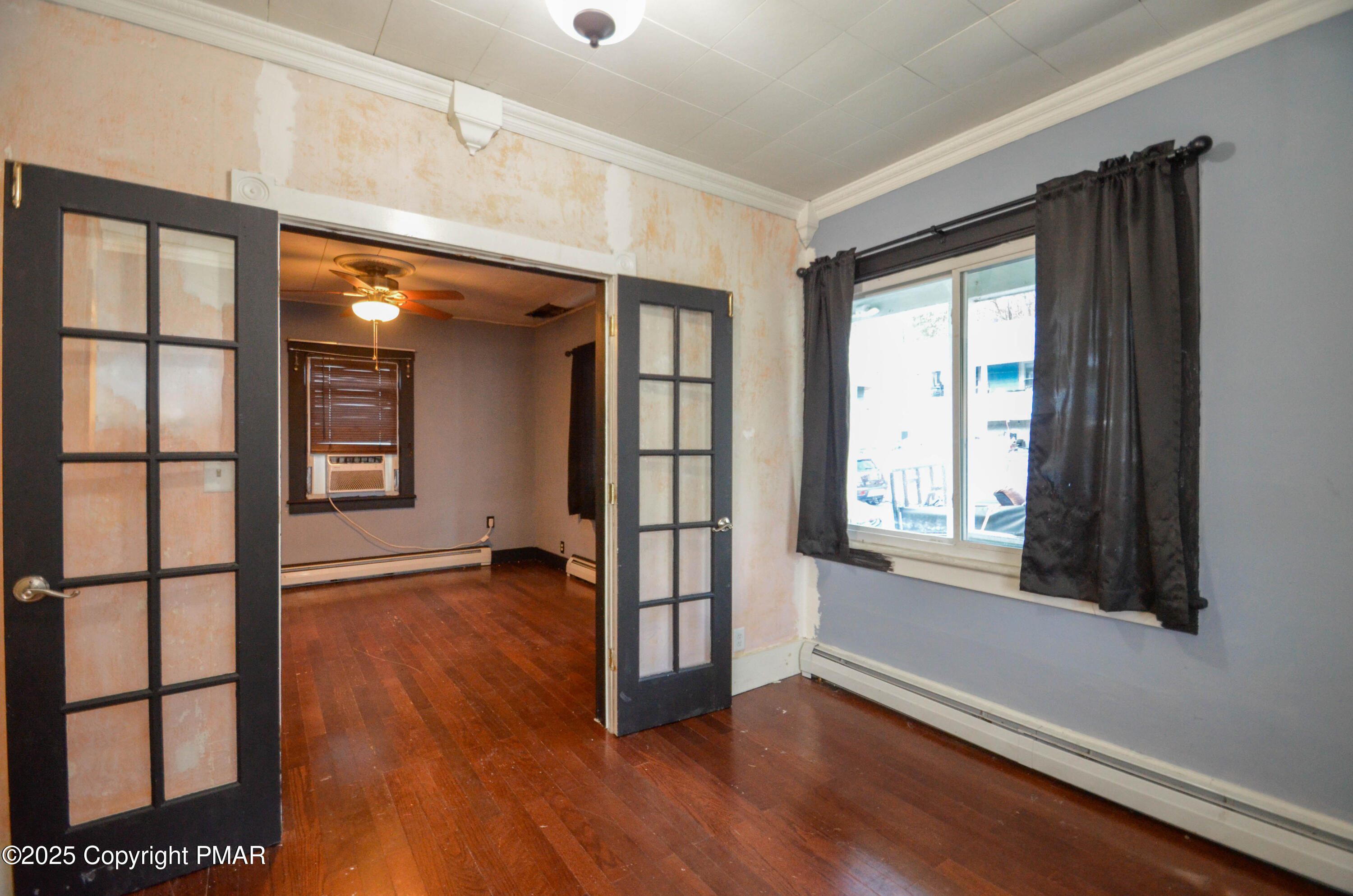 744 Edgemont Avenue, Palmerton, Pennsylvania image 10