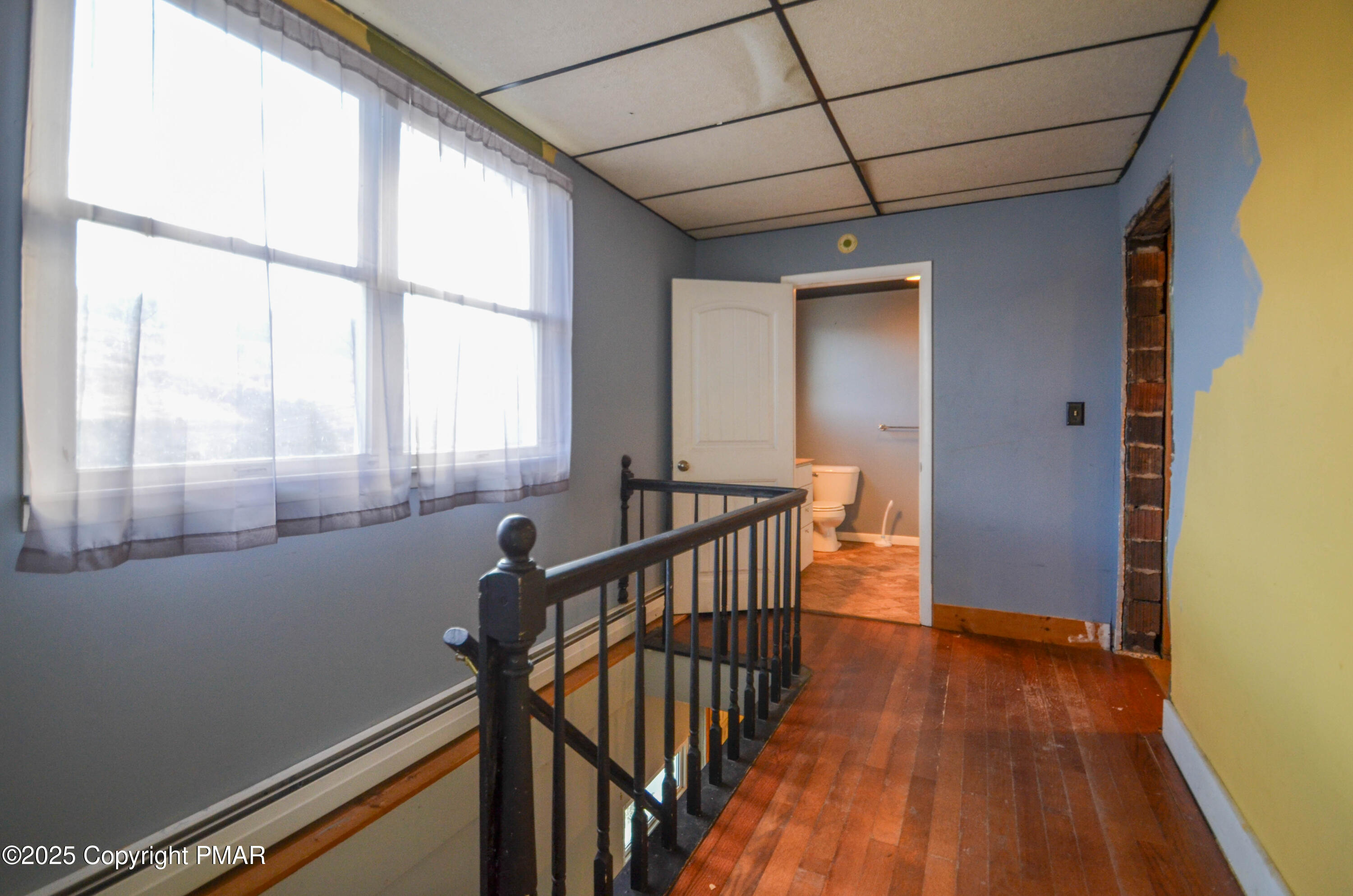 744 Edgemont Avenue, Palmerton, Pennsylvania image 17