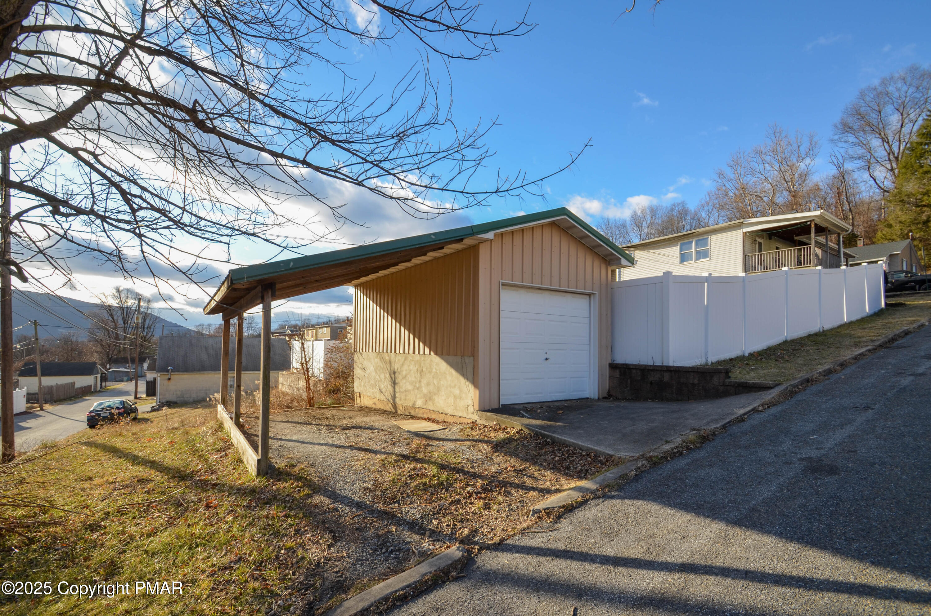 744 Edgemont Avenue, Palmerton, Pennsylvania image 31