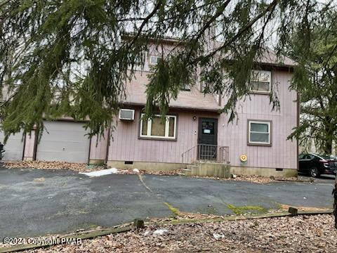 4524 W Pine Ridge Drive, Bushkill, Pennsylvania image 3