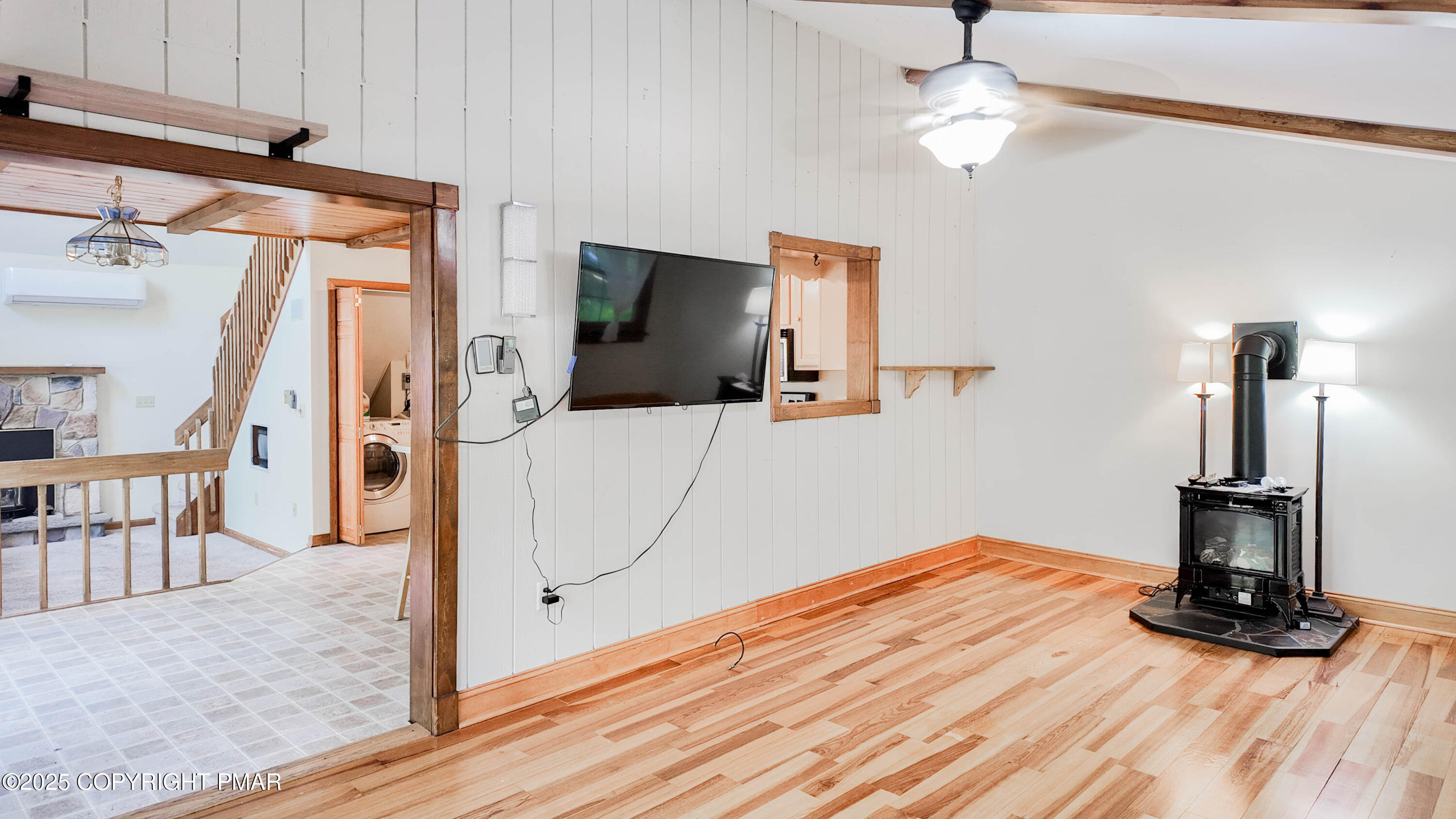 255 Mountain View Drive