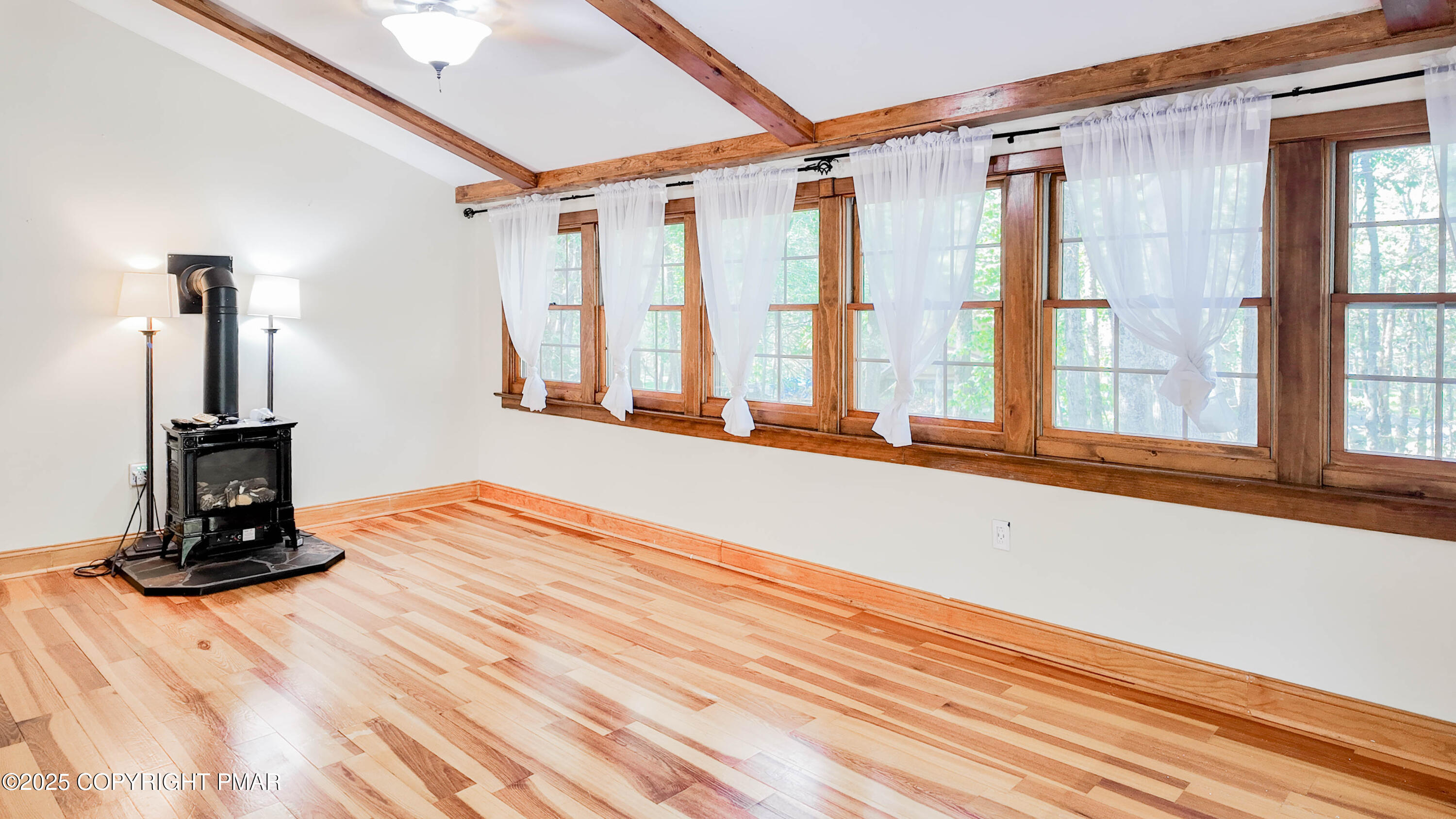 255 Mountain View Drive