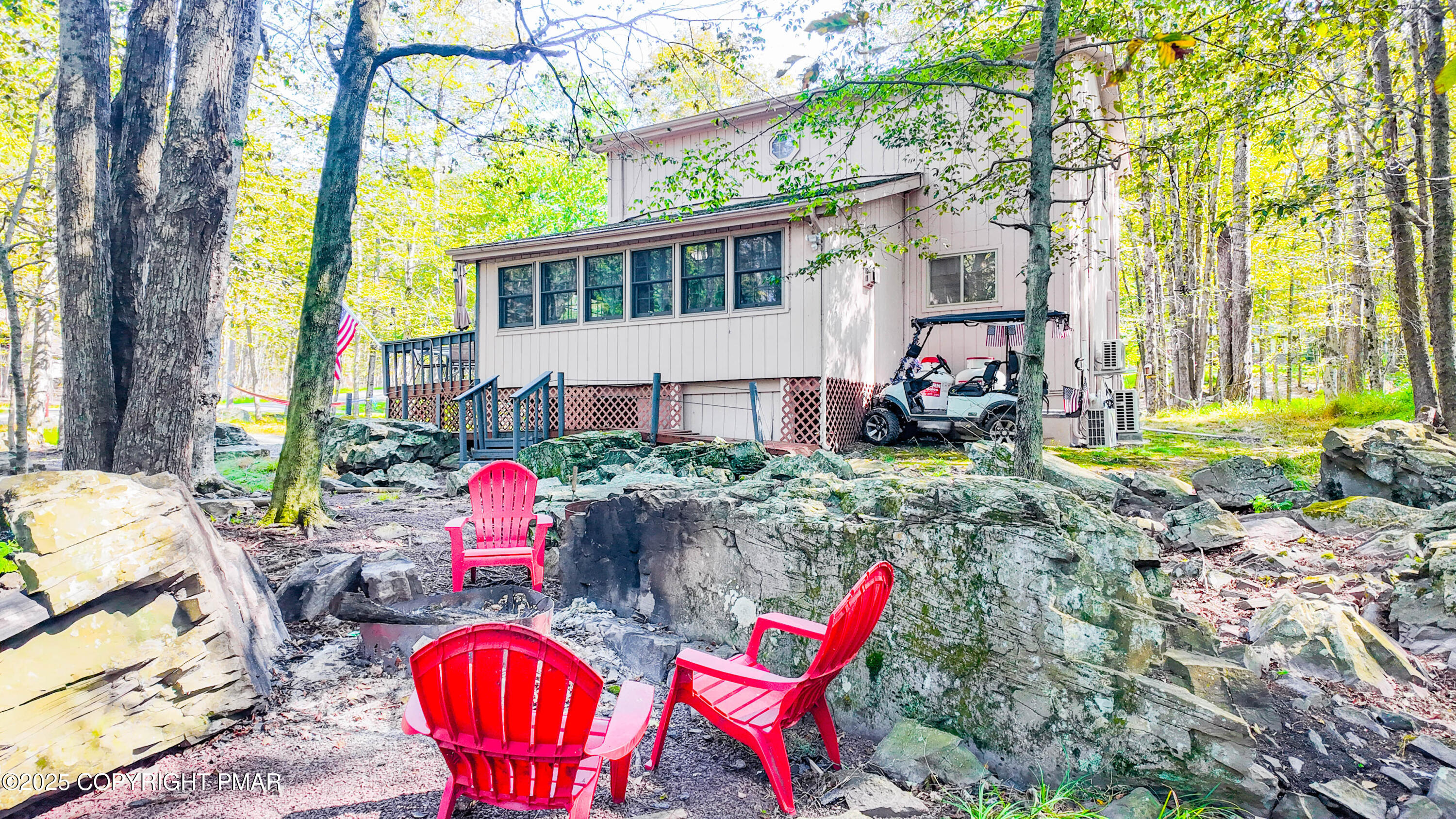 255 Mountain View Drive