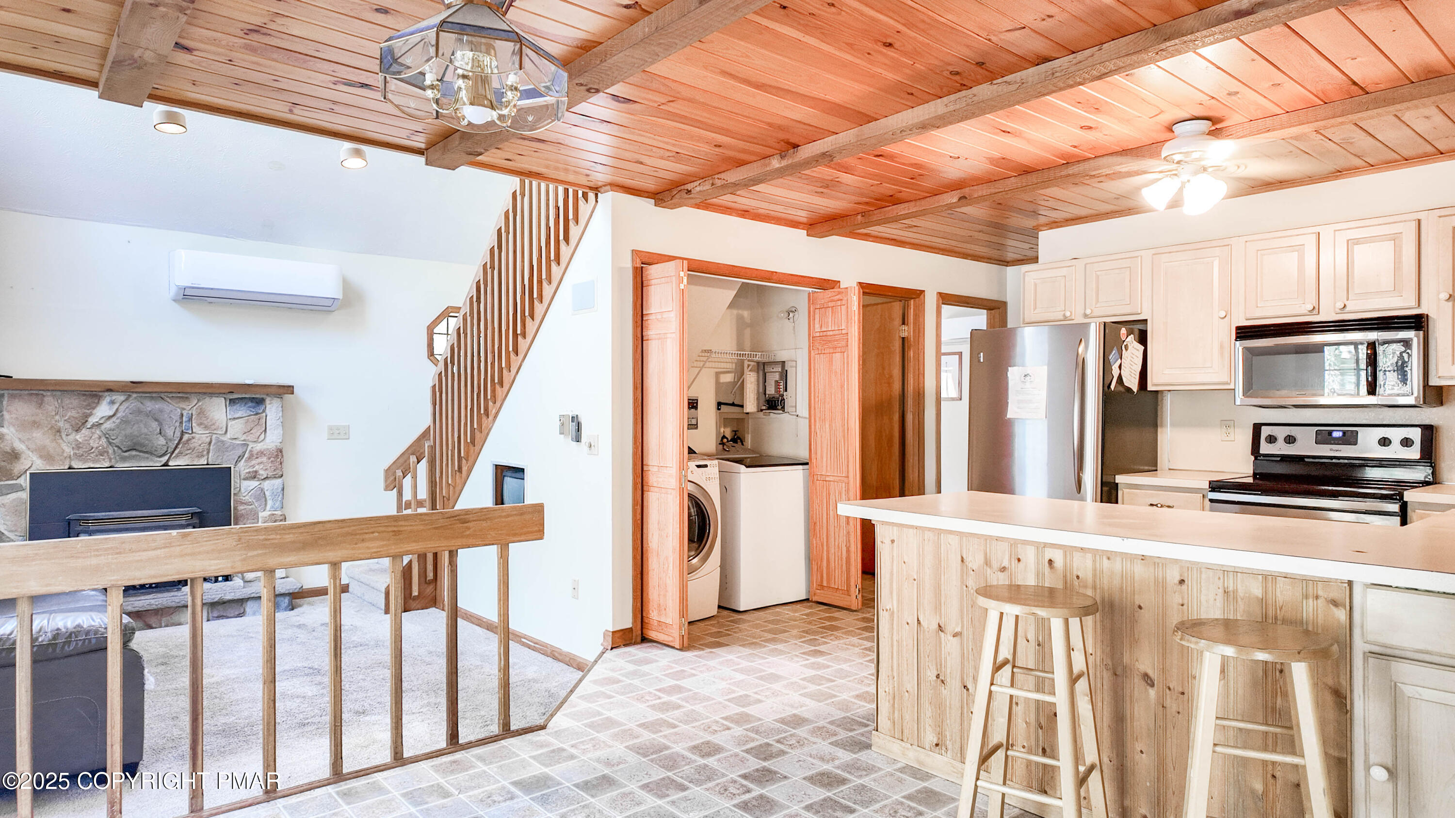 255 Mountain View Drive