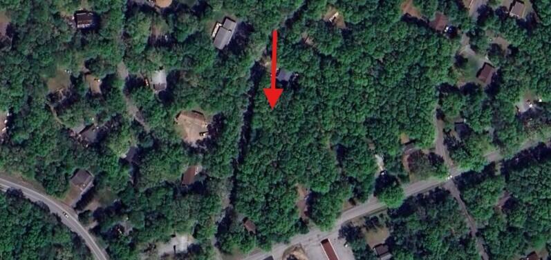 A504 Woodland Road, Albrightsville, Pennsylvania image 4