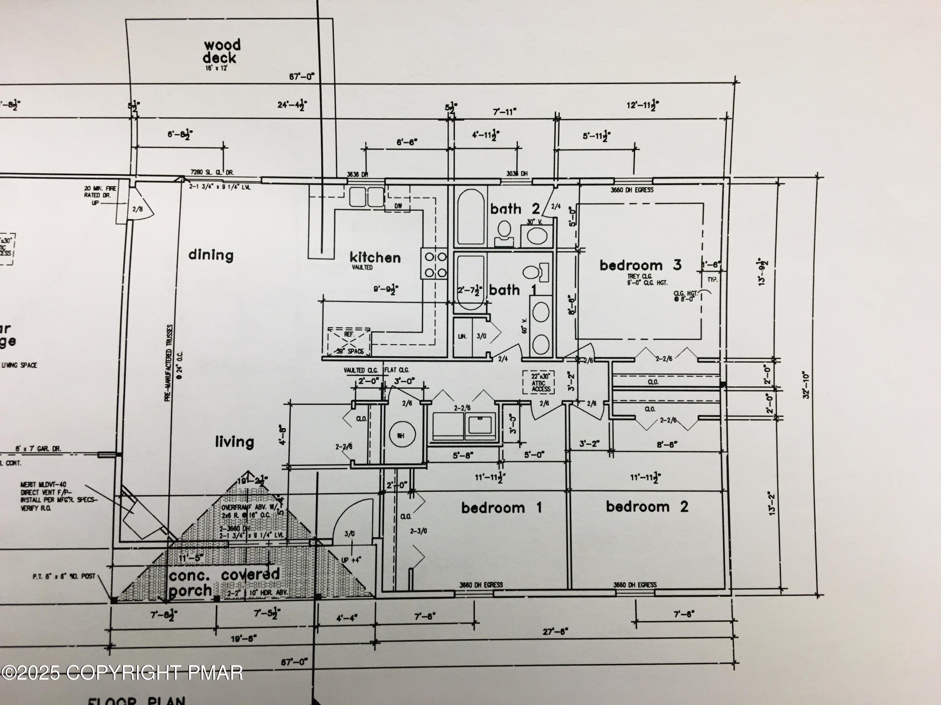 D2122 Lindbergh Circle