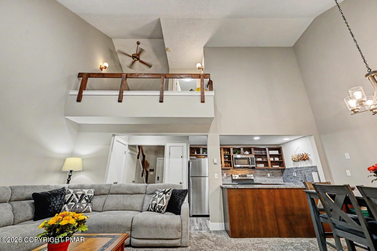 92 Red Fox Court