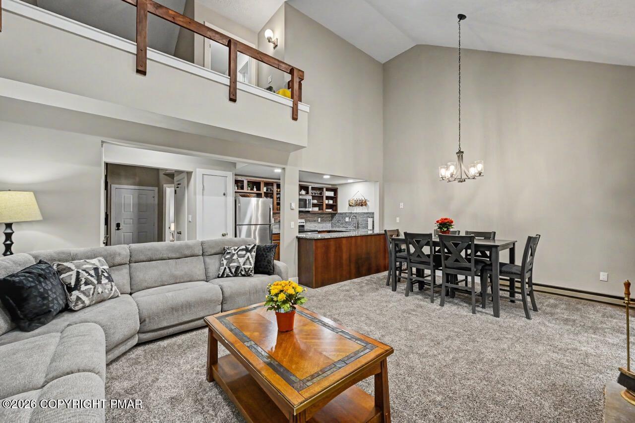 92 Red Fox Court