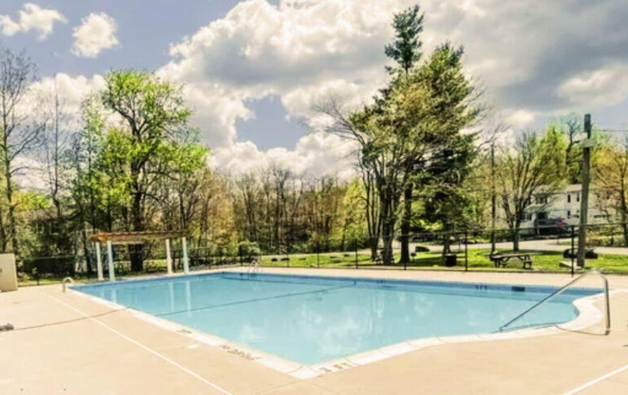 352 Scotch Pine Drive, Pocono Summit, Pennsylvania image 43