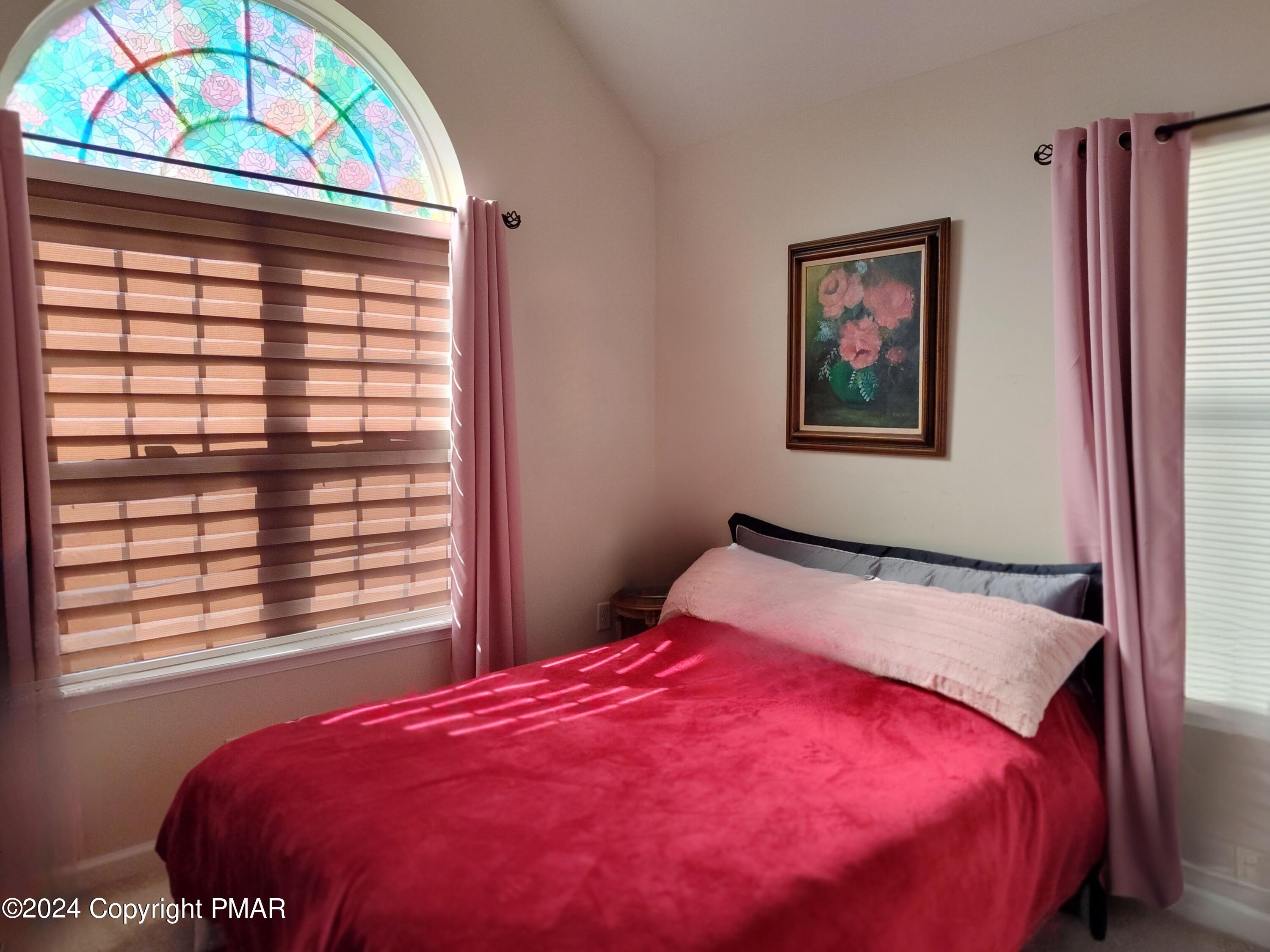 124 Elm Drive, Blakeslee, Pennsylvania image 12