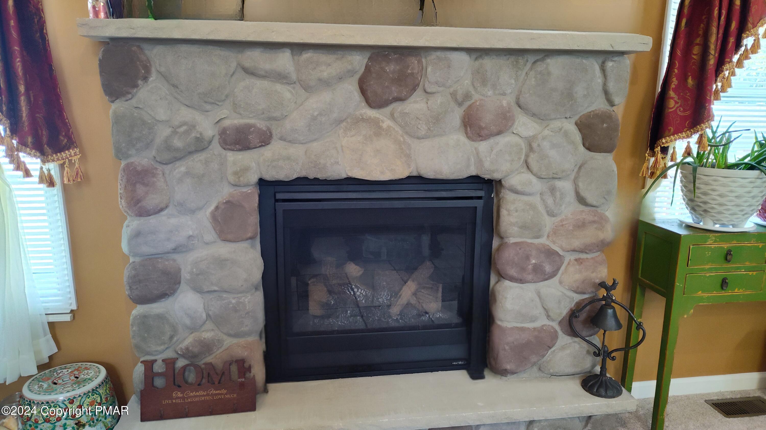 124 Elm Drive, Blakeslee, Pennsylvania image 5