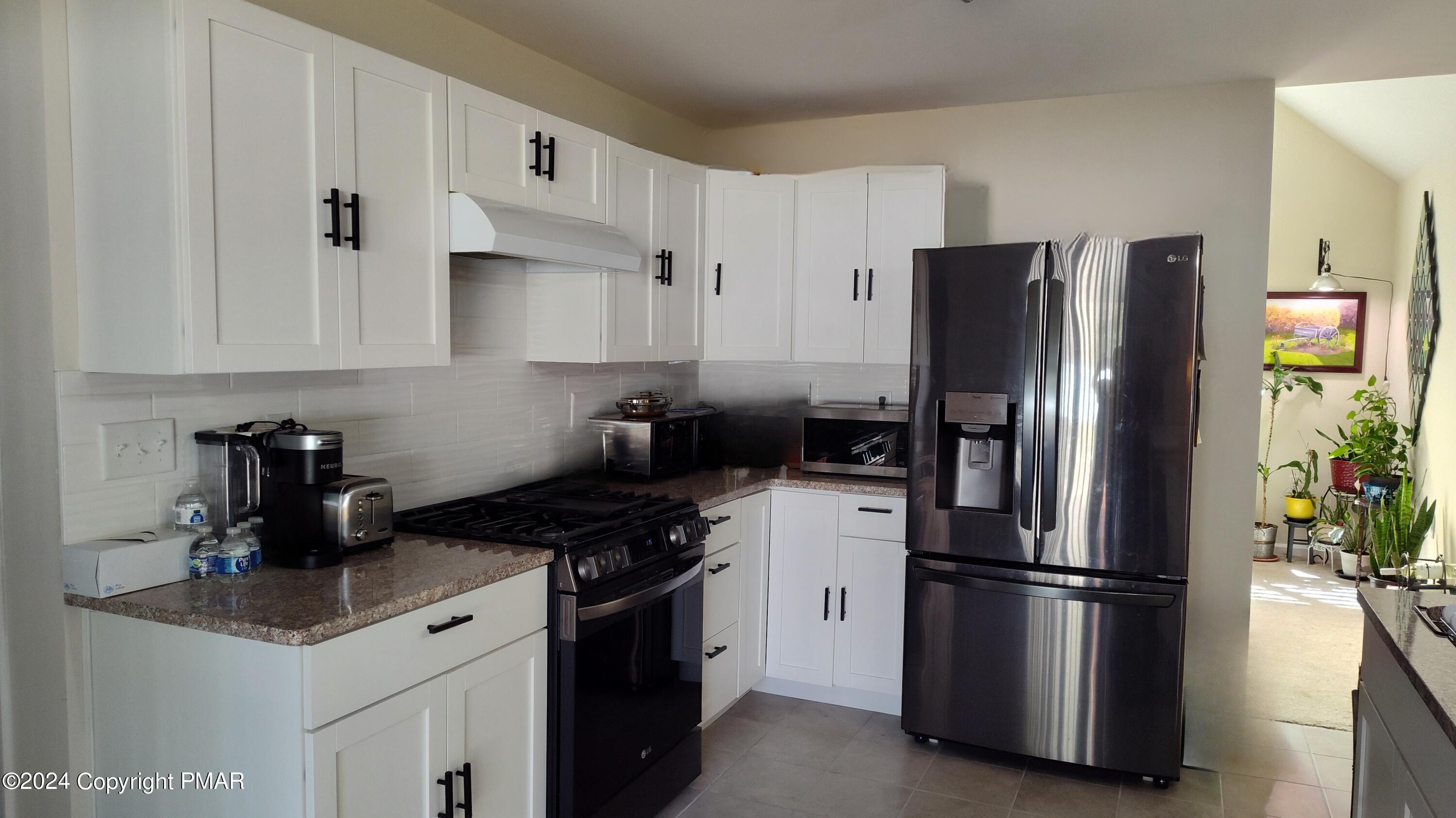124 Elm Drive, Blakeslee, Pennsylvania image 6