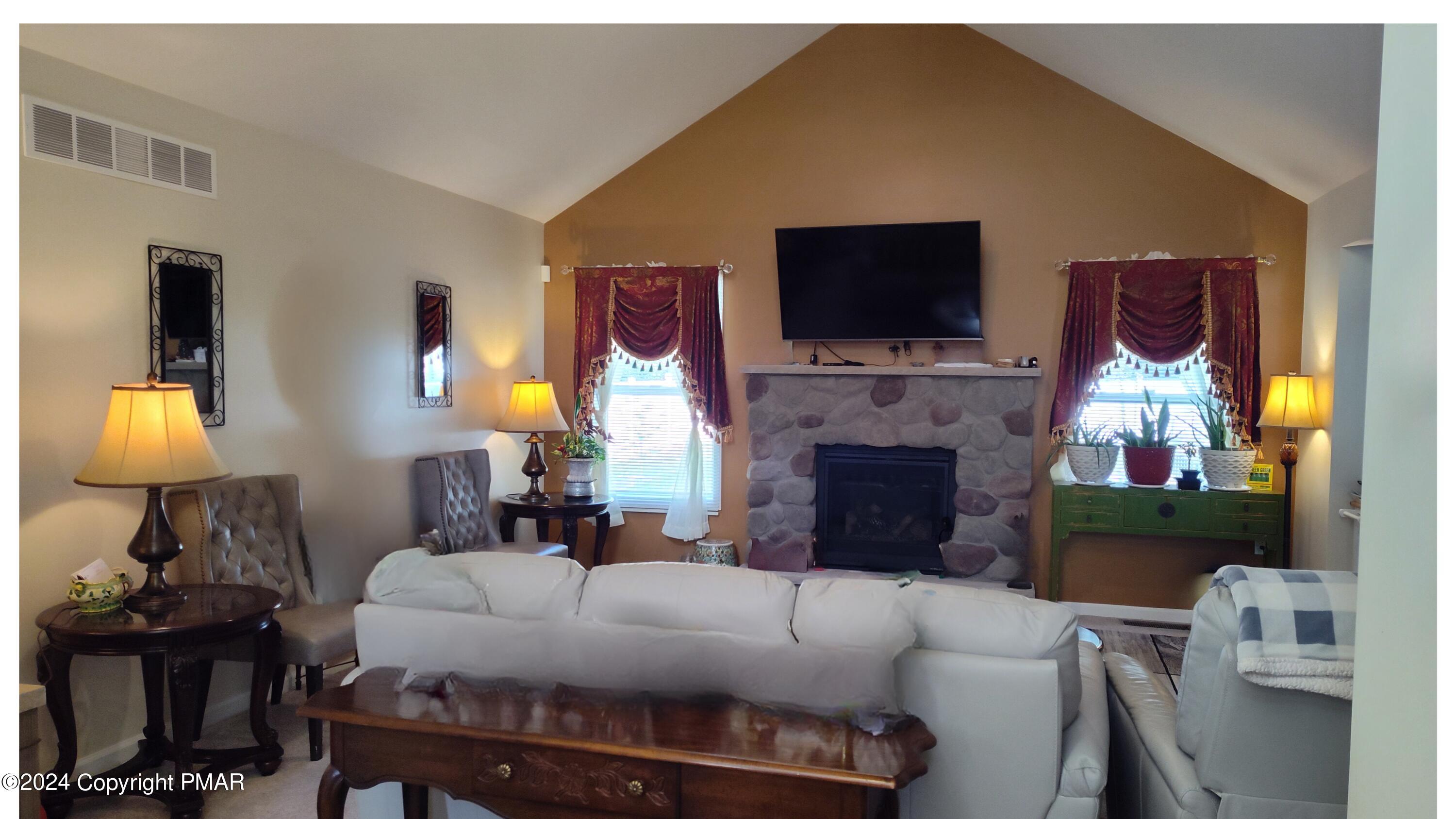 124 Elm Drive, Blakeslee, Pennsylvania image 4