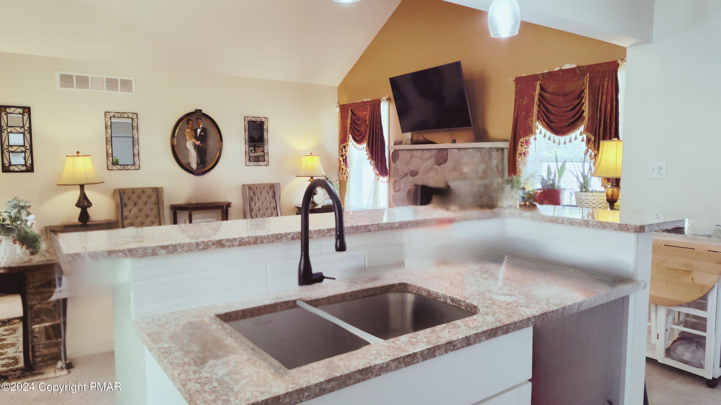124 Elm Drive, Blakeslee, Pennsylvania image 7
