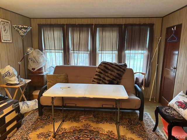 7632 Martins Creek Belvidere Highway, Bangor, Pennsylvania image 28