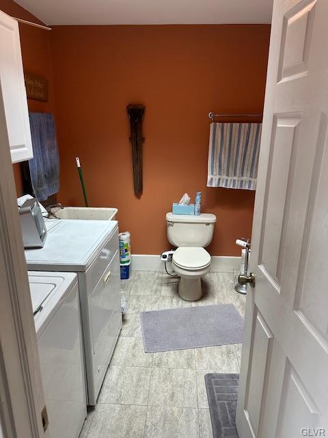 7632 Martins Creek Belvidere Highway, Bangor, Pennsylvania image 20
