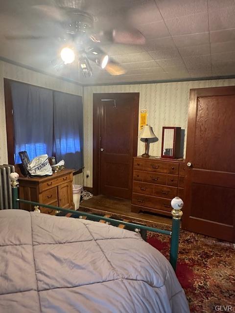 7632 Martins Creek Belvidere Highway, Bangor, Pennsylvania image 30