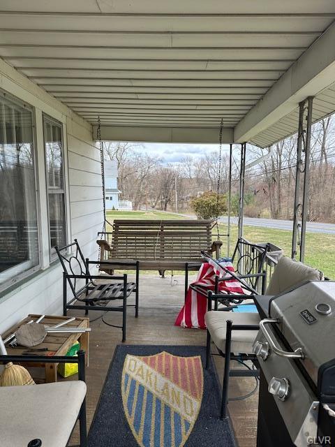 7632 Martins Creek Belvidere Highway, Bangor, Pennsylvania image 6