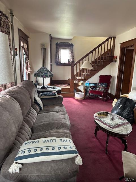 7632 Martins Creek Belvidere Highway, Bangor, Pennsylvania image 24