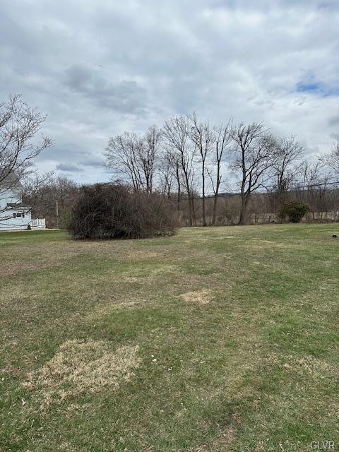 7632 Martins Creek Belvidere Highway, Bangor, Pennsylvania image 7