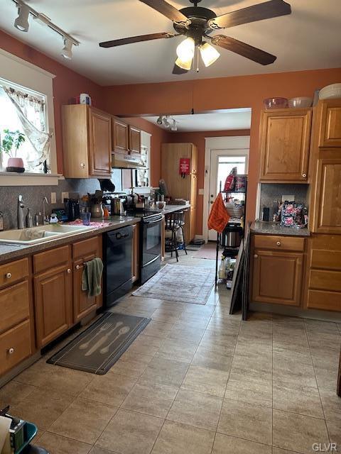 7632 Martins Creek Belvidere Highway, Bangor, Pennsylvania image 22