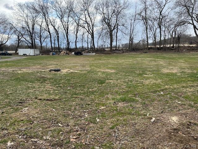 7632 Martins Creek Belvidere Highway, Bangor, Pennsylvania image 15