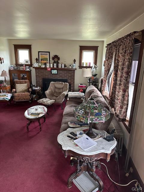 7632 Martins Creek Belvidere Highway, Bangor, Pennsylvania image 23