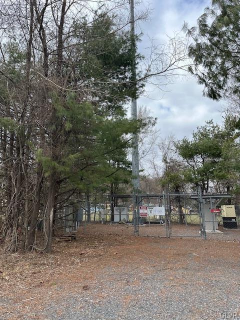 7632 Martins Creek Belvidere Highway, Bangor, Pennsylvania image 14