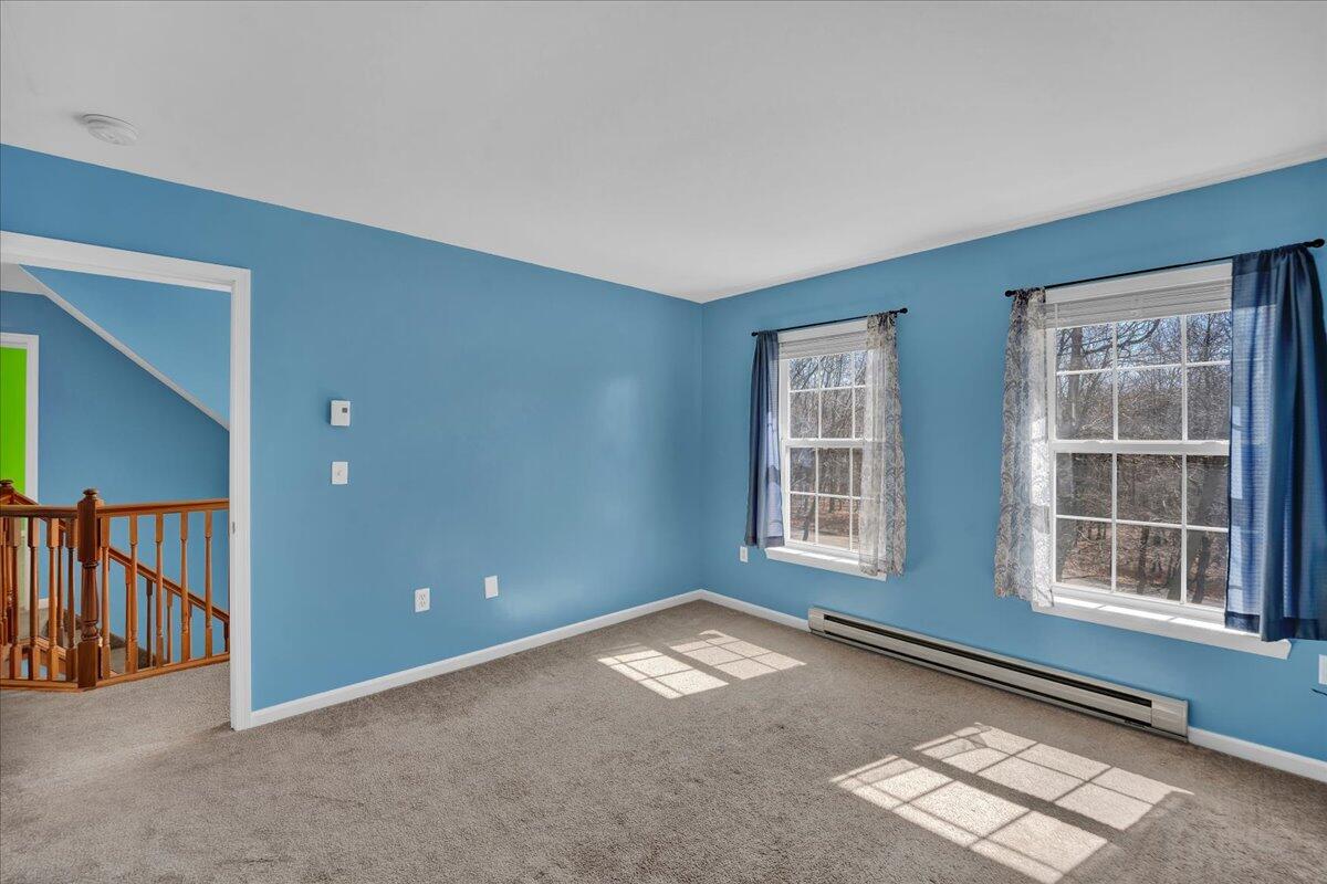 104 Valley View Drive, Albrightsville, Pennsylvania image 32