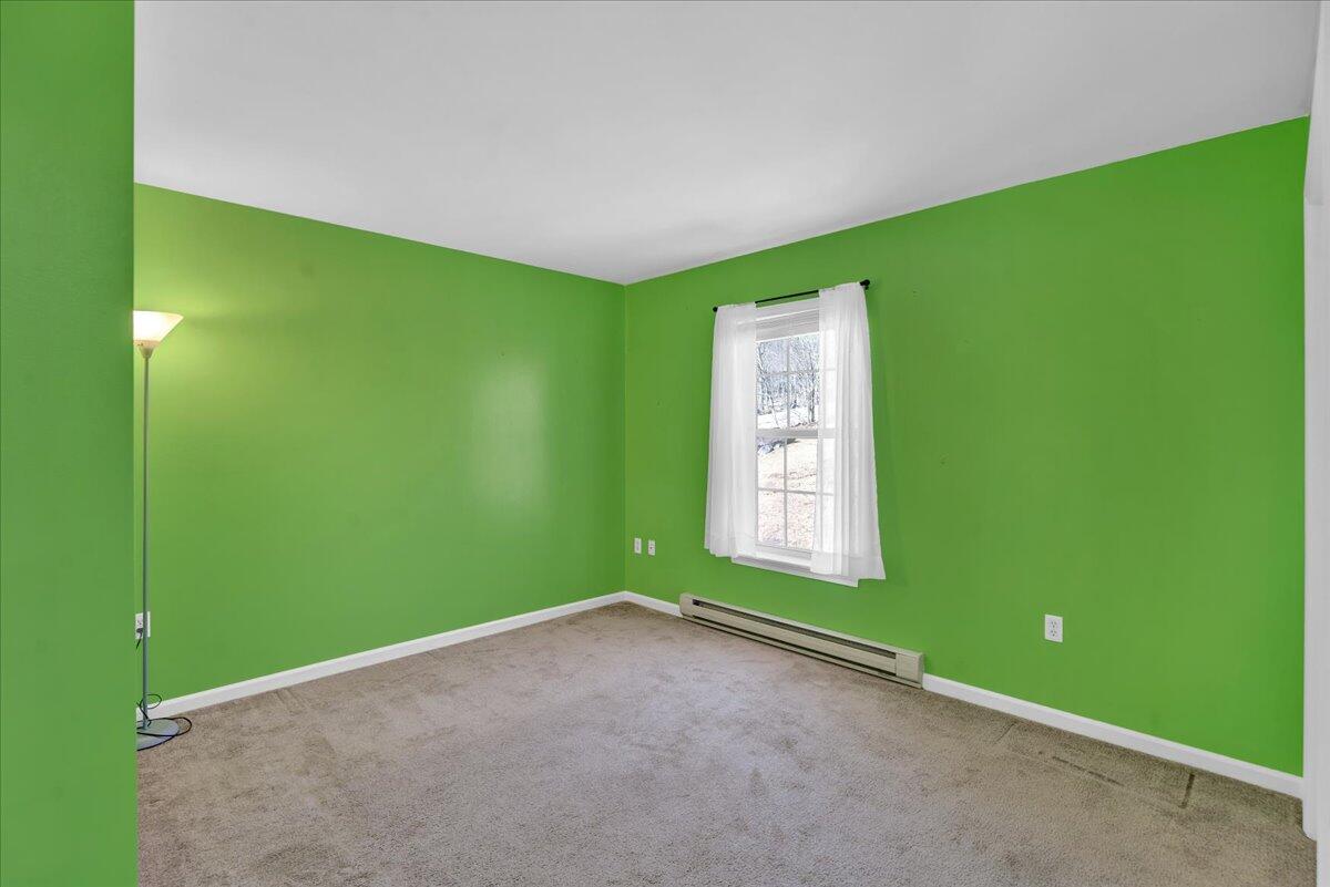 104 Valley View Drive, Albrightsville, Pennsylvania image 30