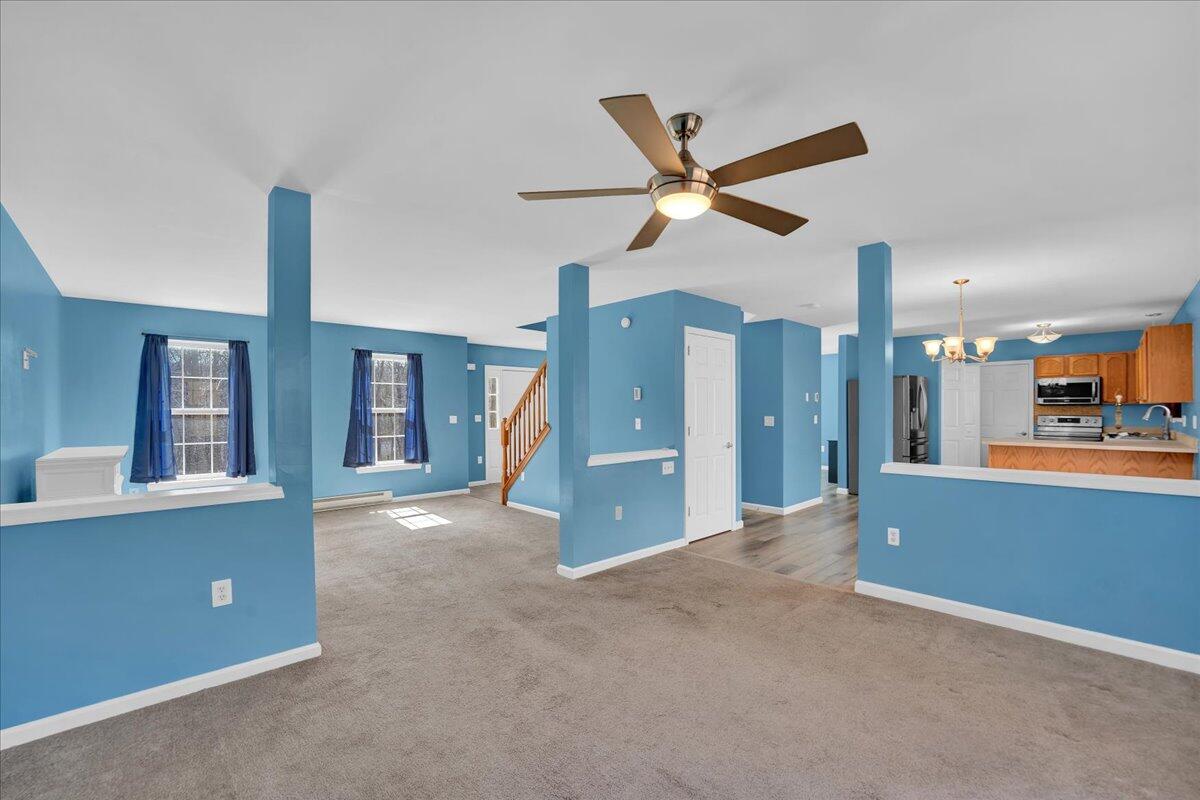 104 Valley View Drive, Albrightsville, Pennsylvania image 10