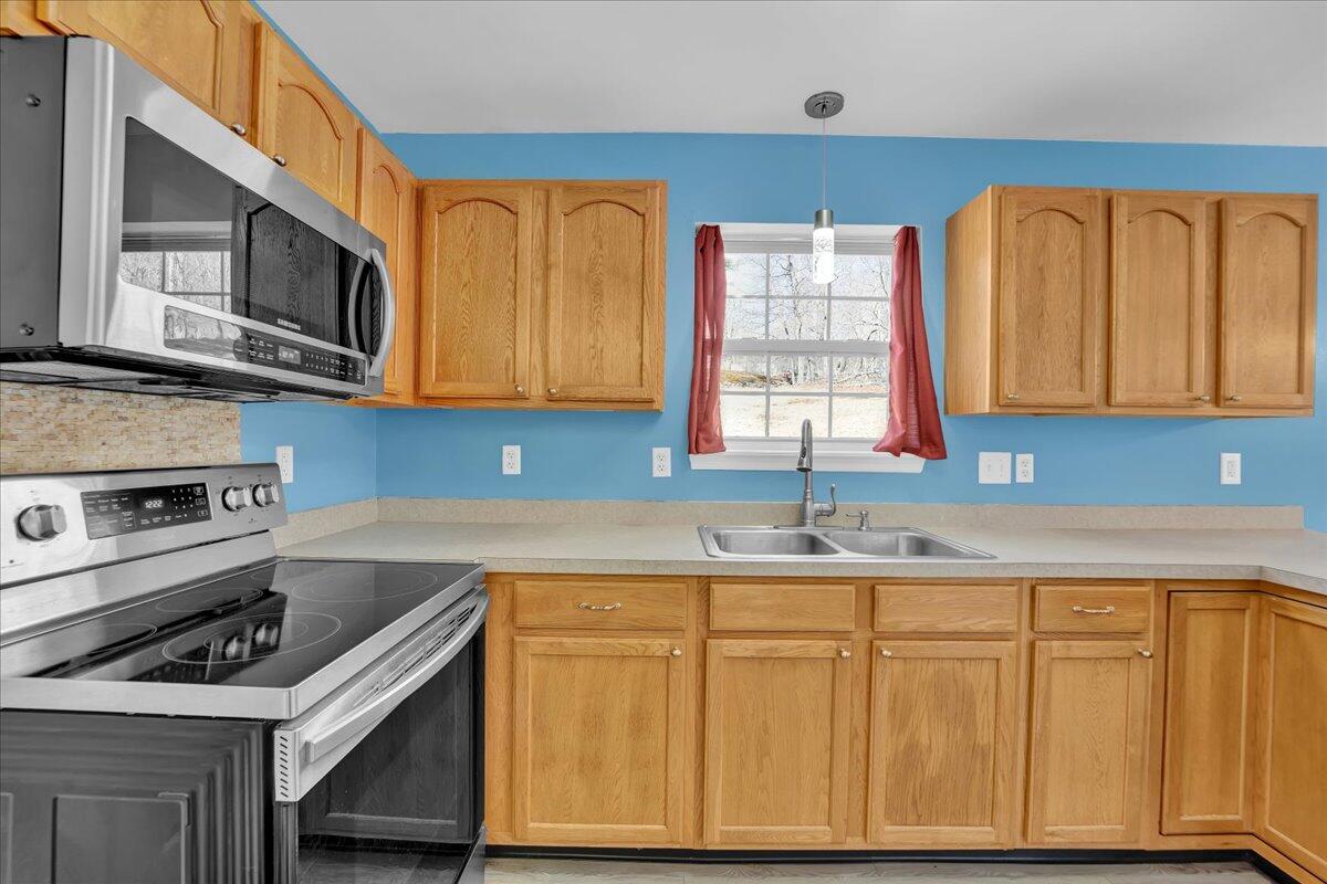 104 Valley View Drive, Albrightsville, Pennsylvania image 18