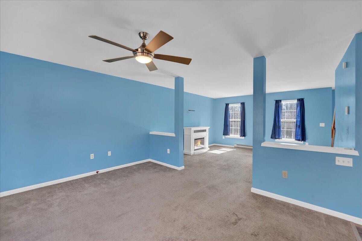 104 Valley View Drive, Albrightsville, Pennsylvania image 12