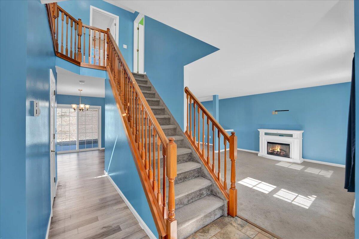 104 Valley View Drive, Albrightsville, Pennsylvania image 3