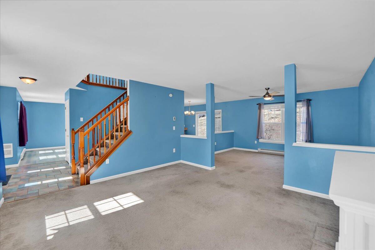 104 Valley View Drive, Albrightsville, Pennsylvania image 9