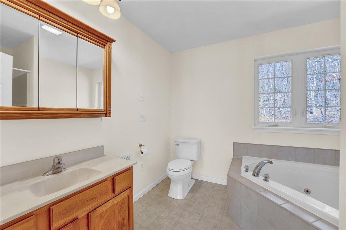 104 Valley View Drive, Albrightsville, Pennsylvania image 24