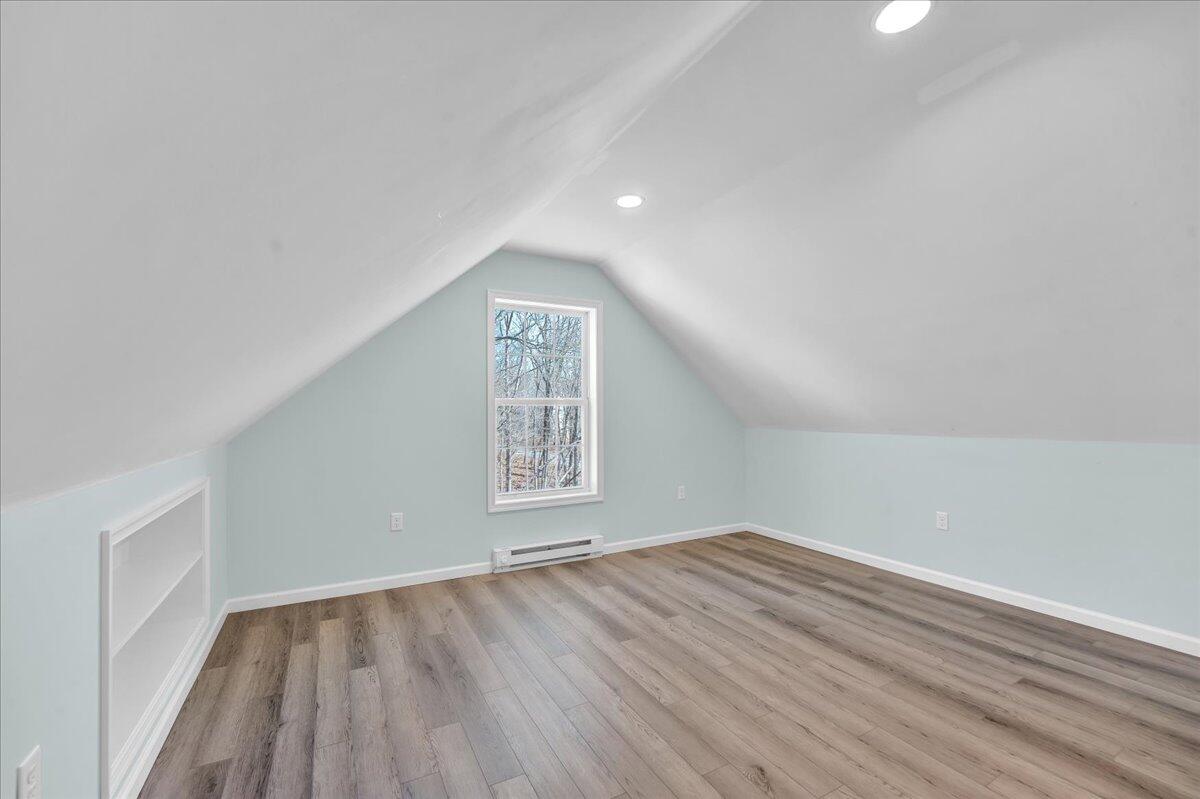 104 Valley View Drive, Albrightsville, Pennsylvania image 38