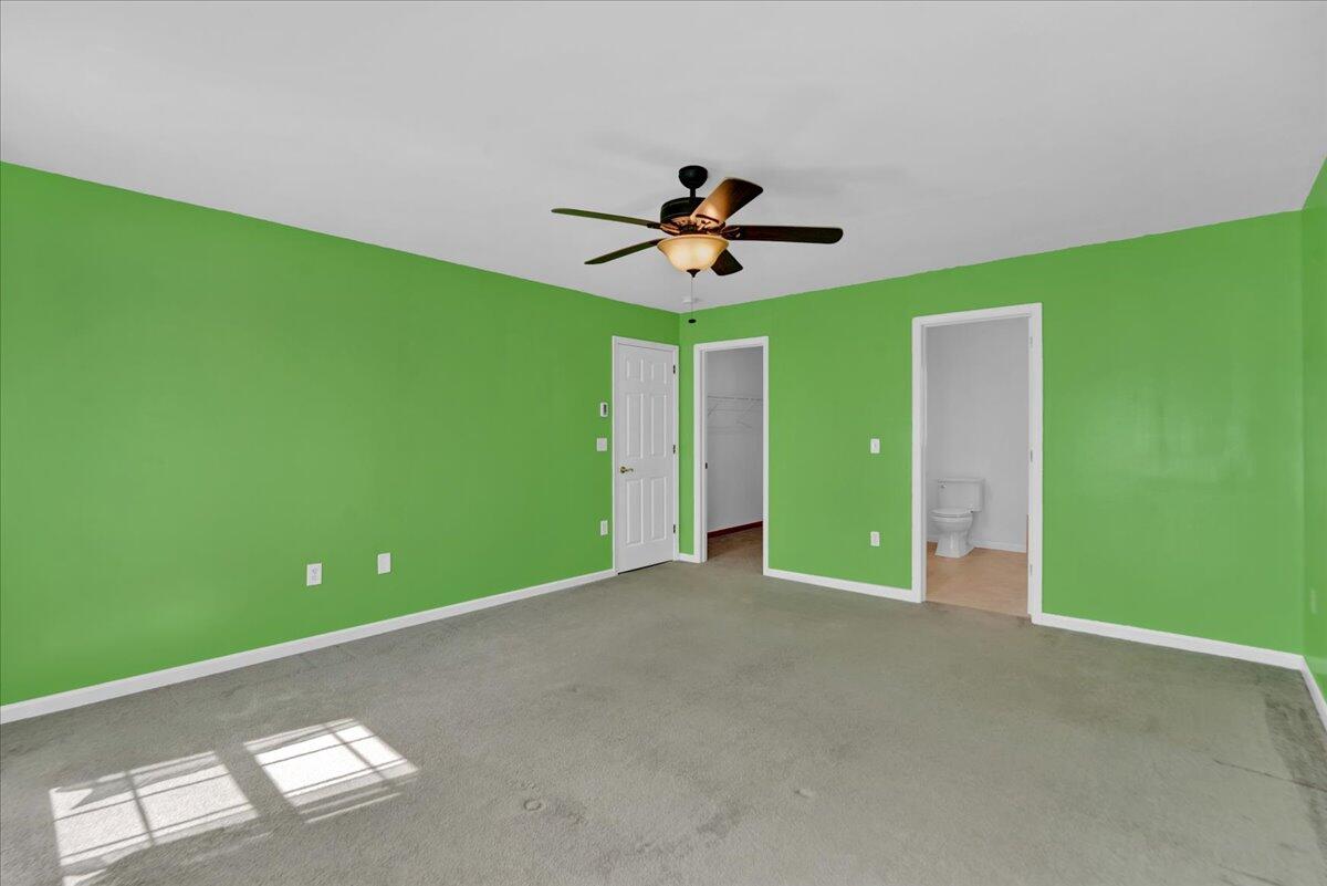 104 Valley View Drive, Albrightsville, Pennsylvania image 22