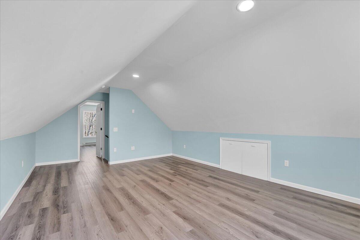 104 Valley View Drive, Albrightsville, Pennsylvania image 37